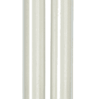 Tub PL Daylight 11w