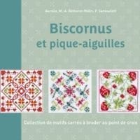 Squares - publication
