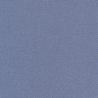 MURANO single wire cloth