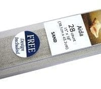 Cloth coupon