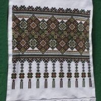 Ștergar naţional - kit