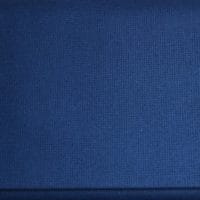 BRITTNEY single wire cloth