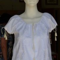 Embroider ie