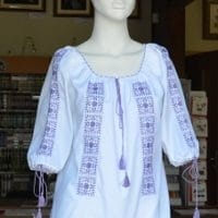 Embroider ie