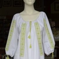 Embroider ie