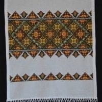 Ștergar naţional - kit