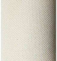 Linen cloth