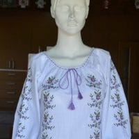 Embroider ie