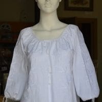 Embroider ie