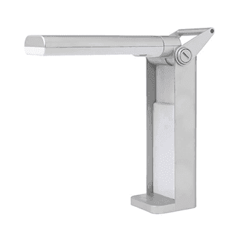 Portable Naturalight lamp