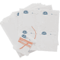 56 suporturi carton pentru mouline