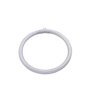 Circular tube Daylight 28w