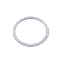 Tub circular T5 Daylight 22w