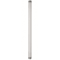 Tub PL Daylight 8w (pentru E32000)