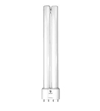 Tub PL Daylight 18w