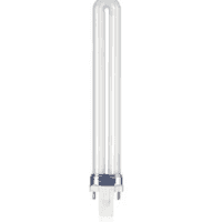 PL Daylight 13w tube (for E33150 / E33507)