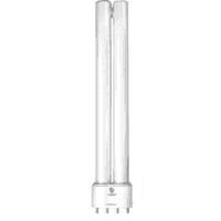 Tub PL Daylight 13w (pentru E38017)