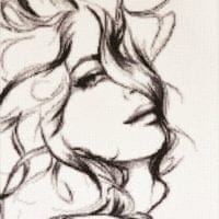 Femininity - kit