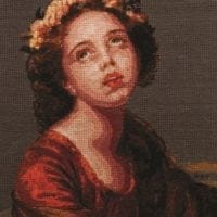 Adorație - kit complet
