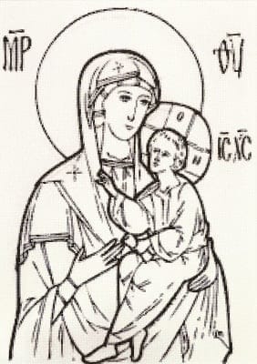 Icon - kit