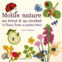 Inspirations from nature - publication