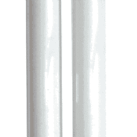 Tub Naturalight 13w