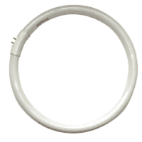 Tub Naturalight 28w