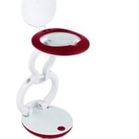 Lupă Yoyo