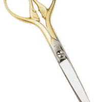 Craft-craft scissors