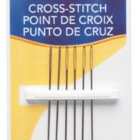 Ace pentru cusut