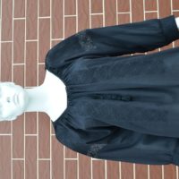 Embroider ie