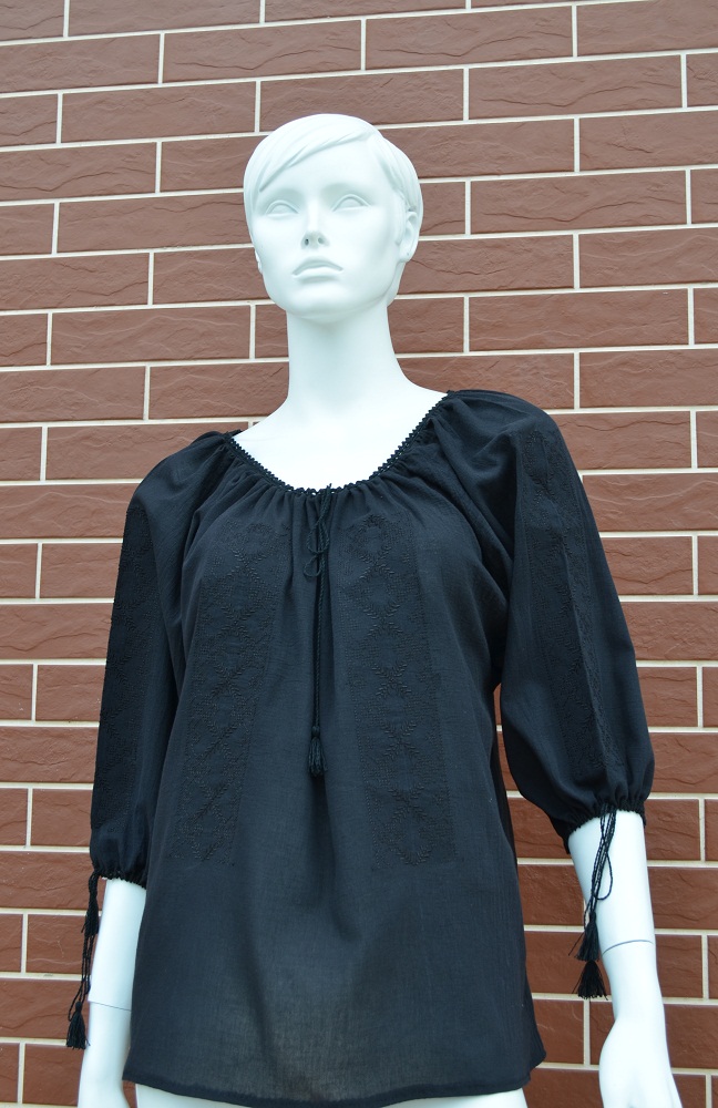 Embroider ie