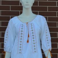 Embroider ie