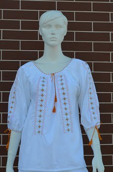 Embroider ie
