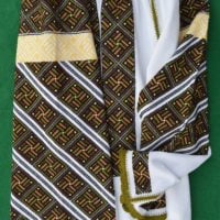 Cămașă națională – kit