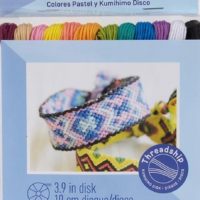 Kit pentru brățară