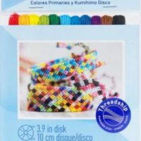 Kit pentru brățară
