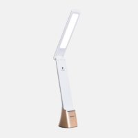 Lampă portabilă Smart Go