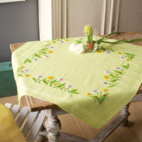 Kit pentru față de masă