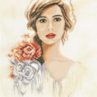 Romantica - kit complet