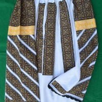 Cămașă națională - kit